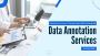 Enhance Accuracy of Training Assets With Professional Data A