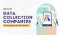 Top-Tier Data Collection Services by Damco
