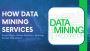 Premier Data Mining Company for Intelligent Business Insight