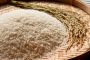Leading Basmati Rice Exporters in India for Excellence Taste