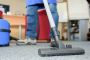Akanda Cleaners LLC | House Cleaning Service in Mt Holly NJ 