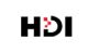 Best Company for E-commerce Website Development - HDI