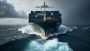 Zipaworld's Ocean Freight Solutions | Seamlessly Moving Your