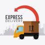 Zipaworld Express Delivery | Swift Solutions for Urgent Ship