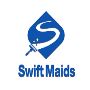 Swift Maid Canada
