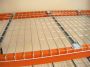 Affordable Wire Mesh Decking For Pallet Racking
