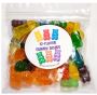 Multiple Flavored Gummy Bear Pack Just at $5