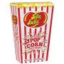 Buy Tasty Jelly Belly Gourmet Popcorn Box