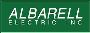 Albarell Electric Inc