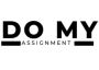 Do My Assignment Services 