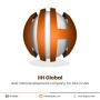 IIH Global - Best CRM Development Company For Hire in USA