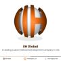 IIH Global - A Leading Custom Software Development Company in USA