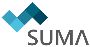 Suma Soft - Your Cloud Testing Partner for Secure & Scalable