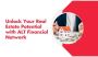 Unlock Your Real Estate Potential with ALT Financial Network