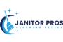 Janitor Pros Cleaning Service
