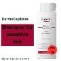 Buy Eucerin DermoCapillaire pH5 Mild Shampoo (250ml) Online