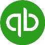 How do I talk to someone at QuickBooks?
