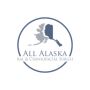 Implant Denture Anchorage services | All Alaska Oral