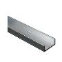 Stainless steel U Channel Supplier