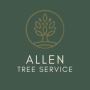 Allen Tree Service