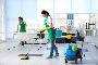 Efficient and Reliable Janitorial Services in Dallas for You