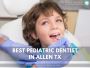 Transform Your Child's Smile: Unleash Confidence with Expert