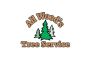 All Woods Tree Service 