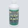 Give Aloe Vera Juice Benefits Free