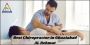 Best Chiropractor in Ghaziabad - AL Rehmat