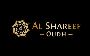 Al Shareef Oudh | A Fragrance, A Tradition and An Art