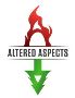 Altered Aspects, LLC