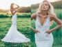 Find Your Dream Wedding Dress at Always & Forever Bridal