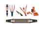 Power Cable Accessories in UAE