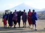  Cultural tours Tanzania 