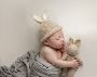 Newborn Photography in Seattle - Amaris Kristina Photography