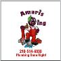 Amaris Plumbing LLC