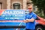 Amazon Air Duct & Dryer Vent Cleaning Annapolis
