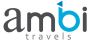 Travel Agency in USA