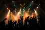 Your Destination for Music Concerts in Victoria, BC