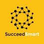 Succeed Smart Corporate Executive Search - Request a Demo 