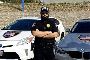 Professional Armed Security Guards Services in California | 