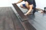 Amerifloorsinc | Flooring Contractor in Woodbridge VA 