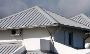 Are you Looking for Roofing Services Kirkland - Amigo Gutter