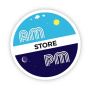Discover the Best Supermarket Franchise in India with AMPM S