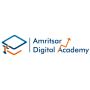 The Best Digital Marketing Company in Amritsar