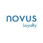 Request A Demo - Loyalty & Referrals by Novus Loyalty