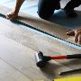 flooring services in Riverton IL