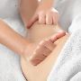 massage for pinched nerve in Clear Lake TX
