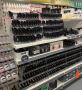 hair and beauty supply in Charlotte NC