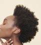 natural hair styling service in Norwalk CA